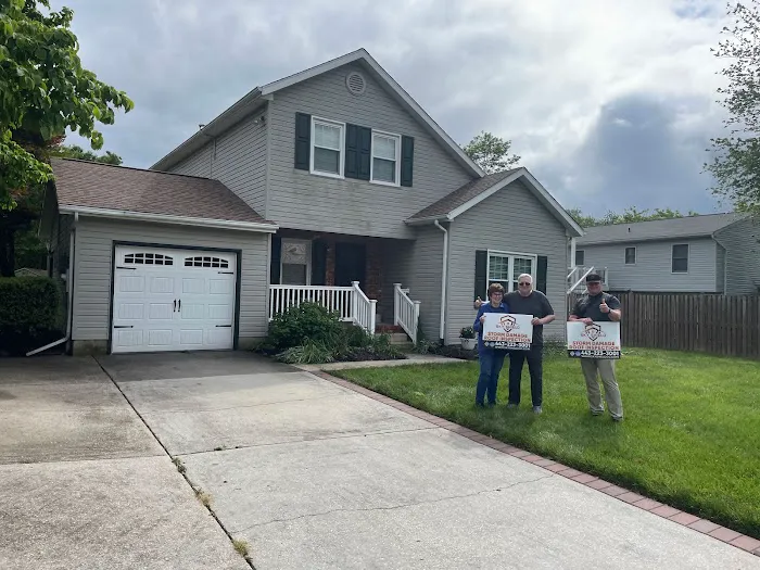 Sky Shield Picture 5