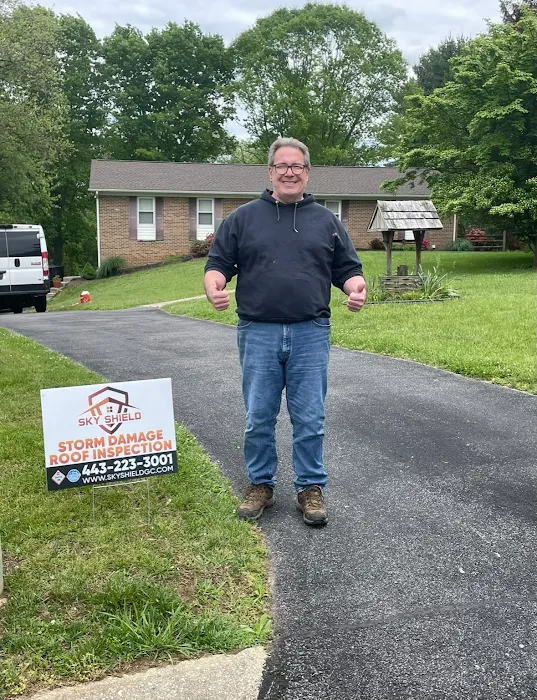 Sky Shield Picture 10