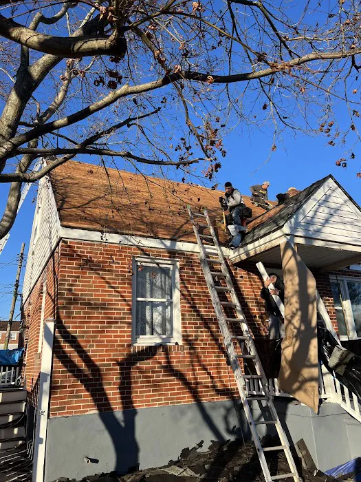 Toro Contracting LLC Restoration Experts Picture 10