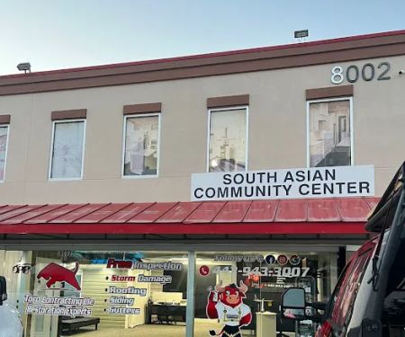 Toro Contracting LLC Restoration Experts