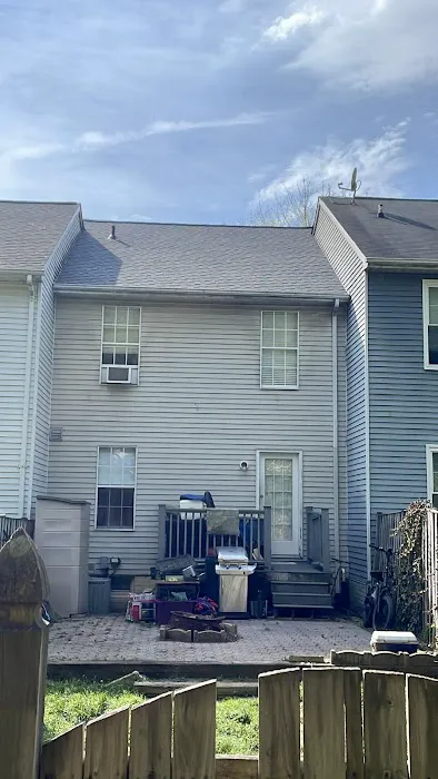 Toro Contracting LLC Restoration Experts Picture 4