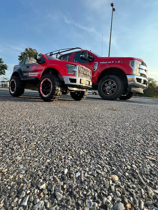 Toro Contracting LLC Restoration Experts Picture 8