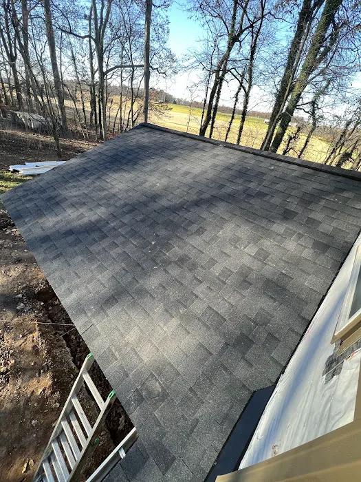 Toro Contracting LLC Restoration Experts Picture 2