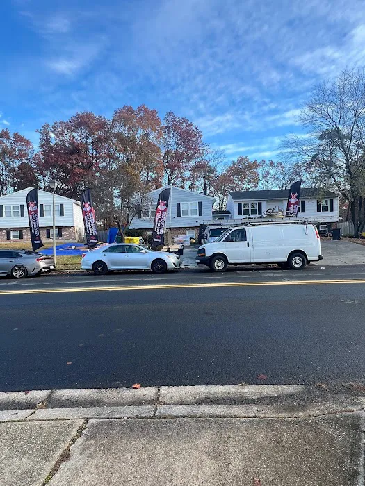 Toro Contracting LLC Restoration Experts Picture 6