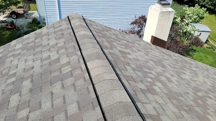 WF Construction LLC Picture 2