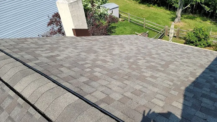 WF Construction LLC Picture 5