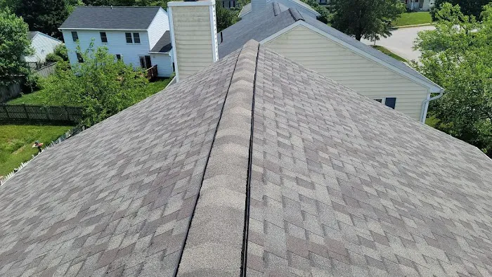 WF Construction LLC Picture 7