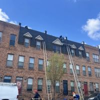 Jiguan Contracting LLC ico