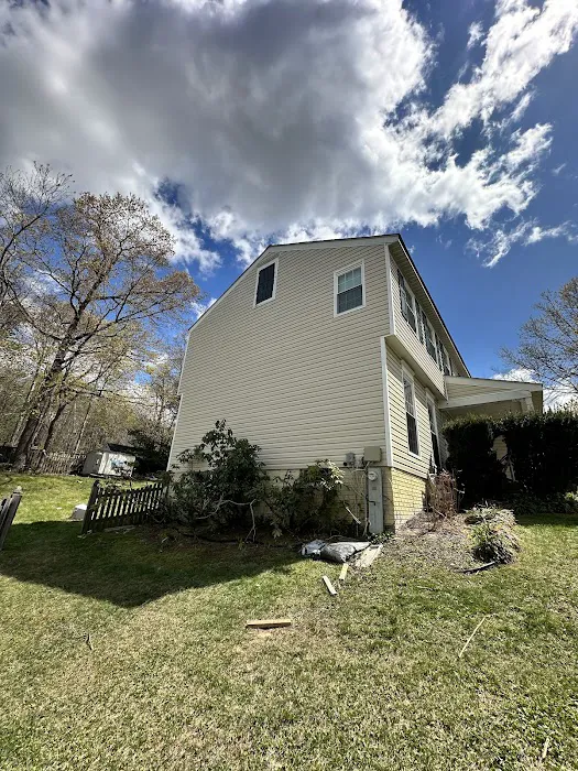 Jiguan Contracting LLC Picture 3