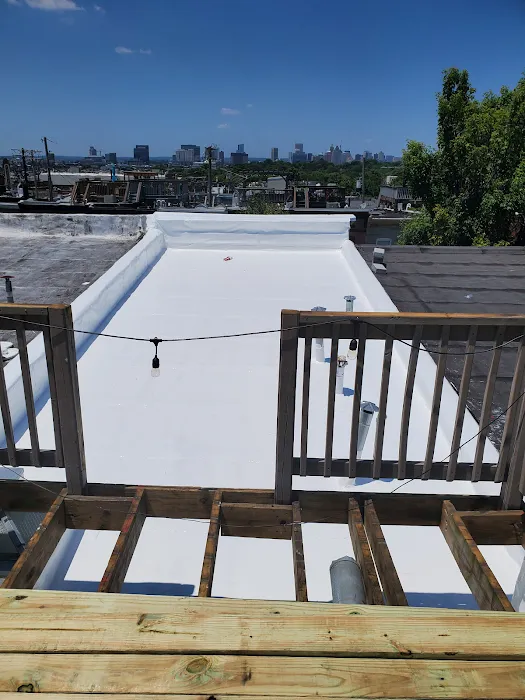 Coastal Roofing Co., Inc Picture 9