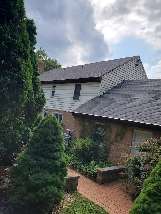 Coastal Roofing Co., Inc Picture 8