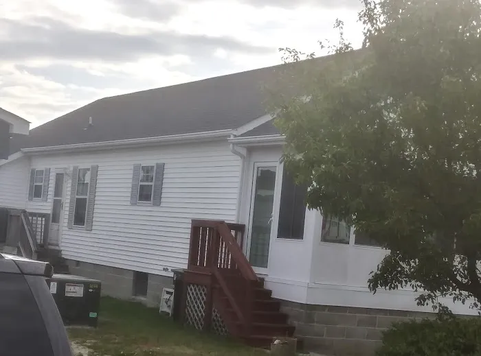 Coastal Roofing Co., Inc Picture 7