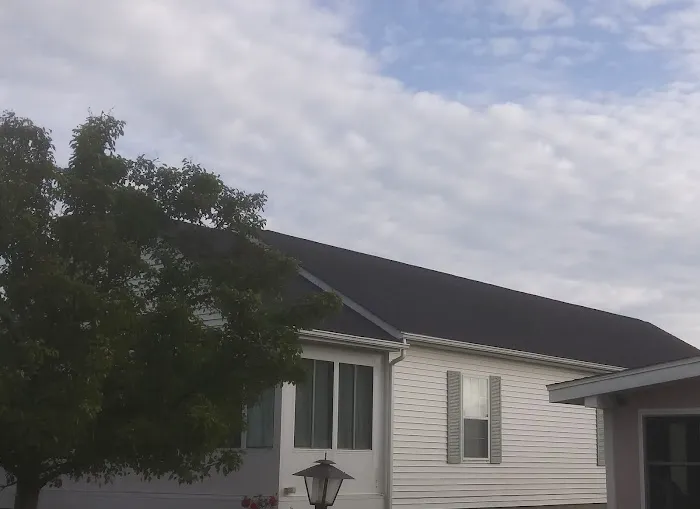 Coastal Roofing Co., Inc Picture 6