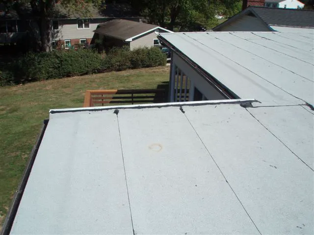 Coastal Roofing Co., Inc Picture 5