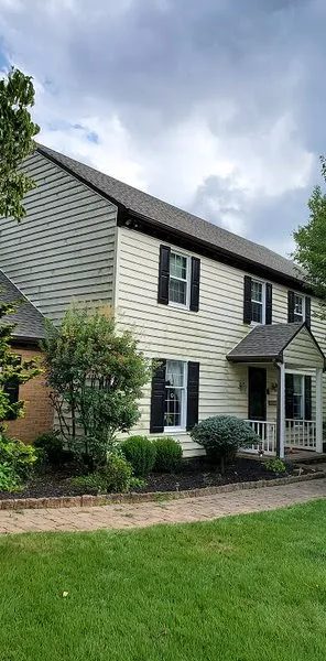 Coastal Roofing Co., Inc Picture 1