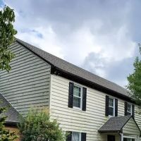 Coastal Roofing Co., Inc ico