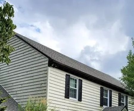 Coastal Roofing Co., Inc