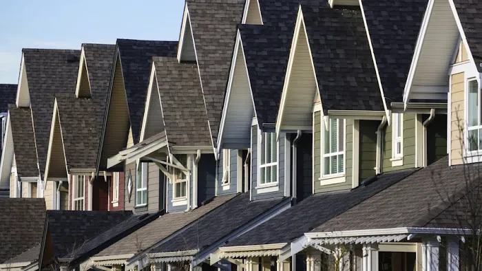 Coastal Roofing Co., Inc Picture 2