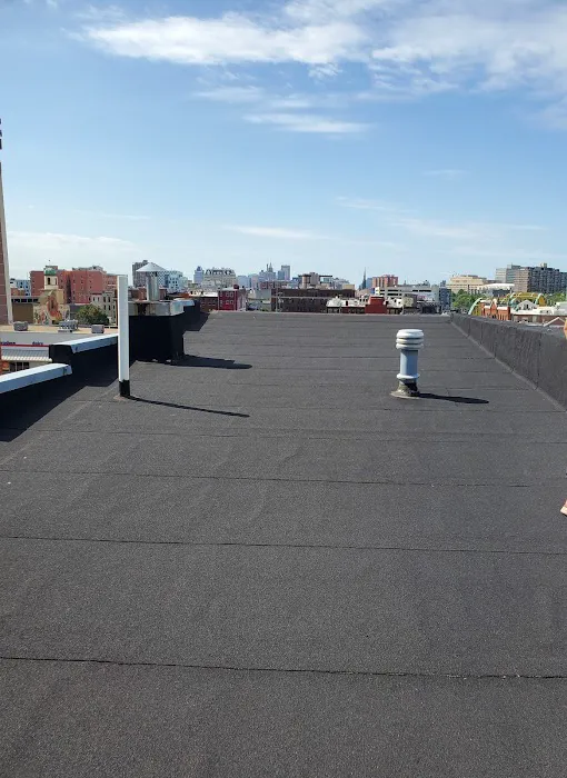 Coastal Roofing Co., Inc Picture 3