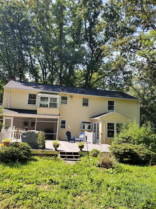 Coastal Roofing Co., Inc Picture 10