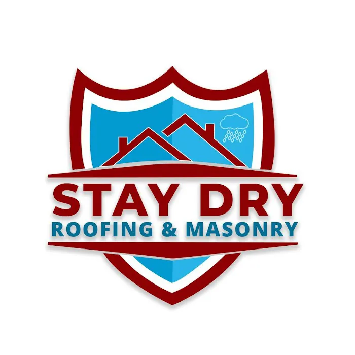 Stay Dry Roofing & Masonry LLC Picture 1