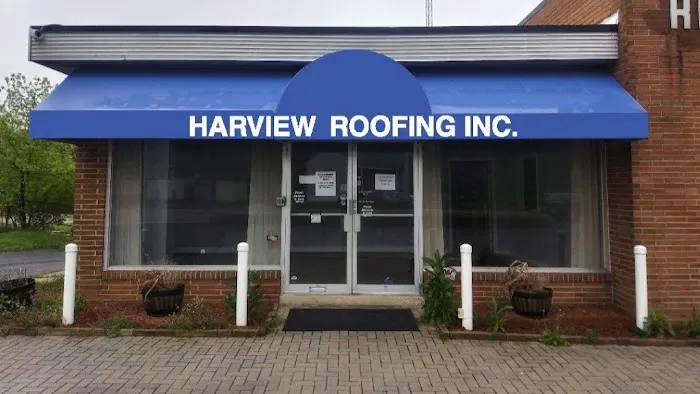 Harview Roofing Company & Home Improvement Picture 4