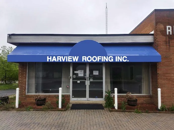 Harview Roofing Company & Home Improvement Picture 2
