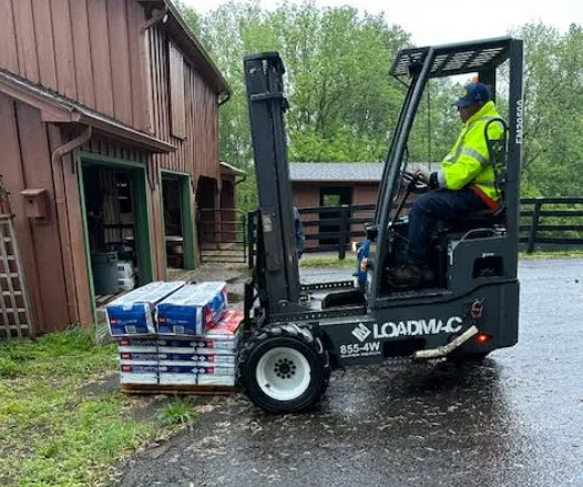 Harview Roofing Company & Home Improvement Picture 6