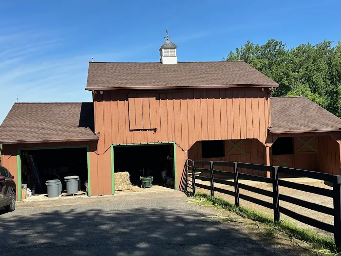 Harview Roofing Company & Home Improvement Picture 1