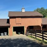 Harview Roofing Company & Home Improvement