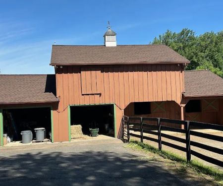 Harview Roofing Company & Home Improvement