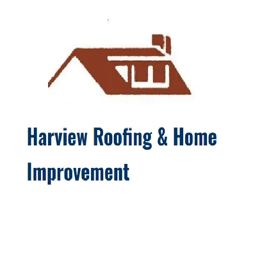 Harview Roofing Company & Home Improvement Picture 7