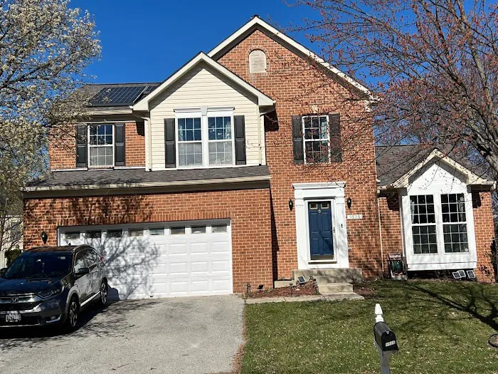 MLM Home Improvement Picture 1