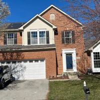 MLM Home Improvement ico