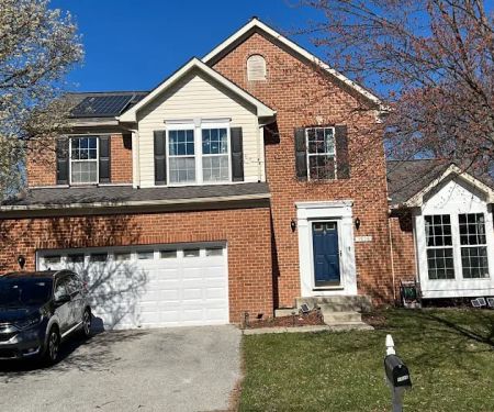 MLM Home Improvement