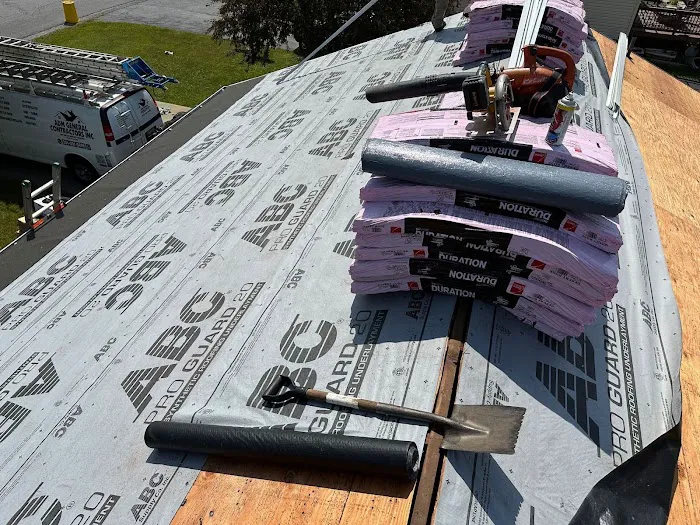 MLM Home Improvement Picture 4