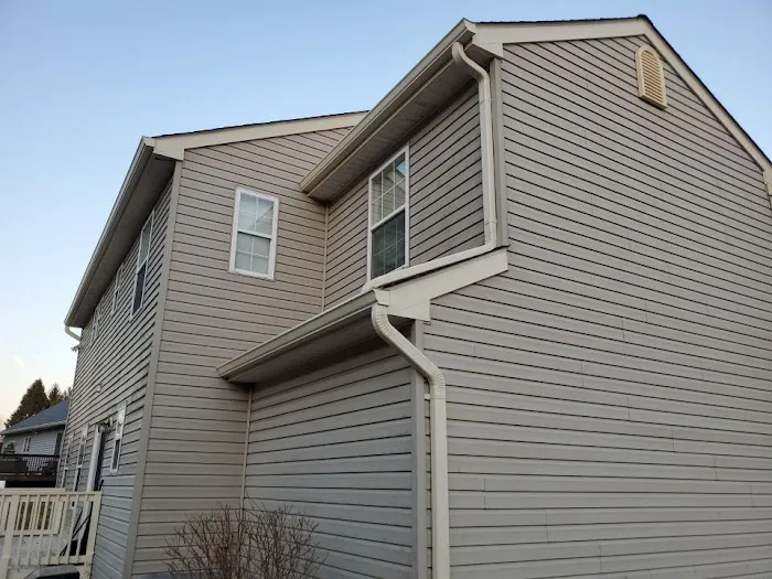 MLM Home Improvement Picture 3