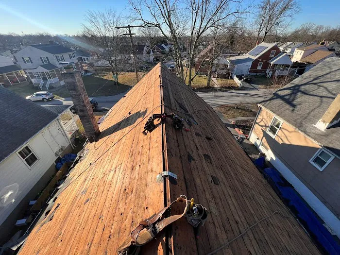 MLM Home Improvement Picture 9