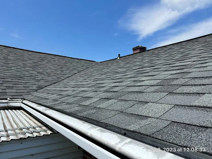 MLM Home Improvement Picture 2