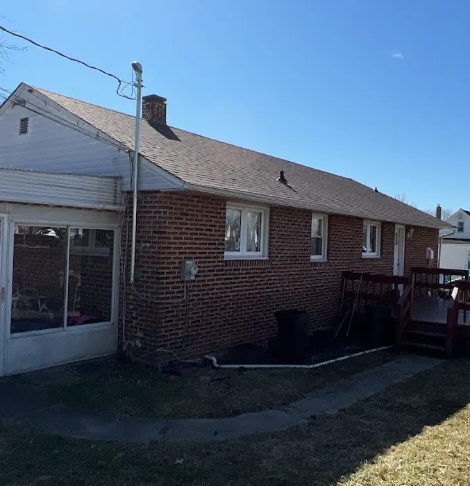 MLM Home Improvement Picture 5