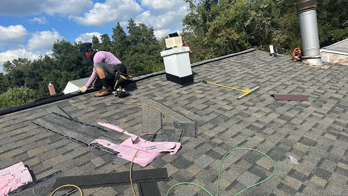 MLM Home Improvement Picture 8