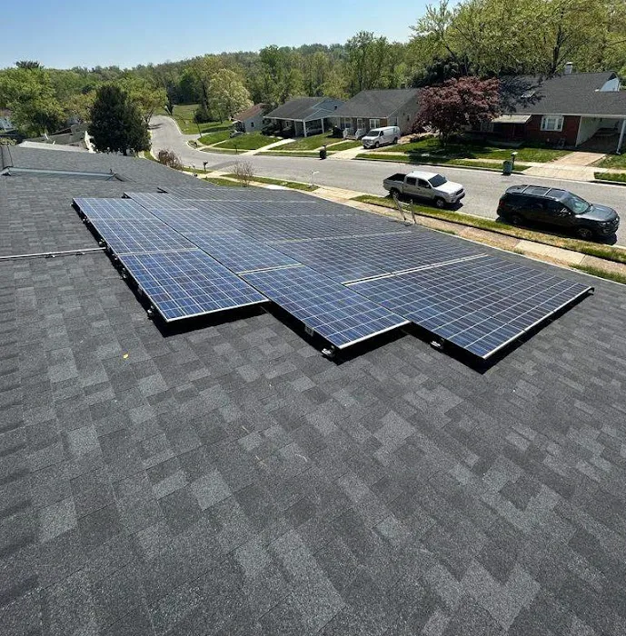 MLM Home Improvement Picture 10