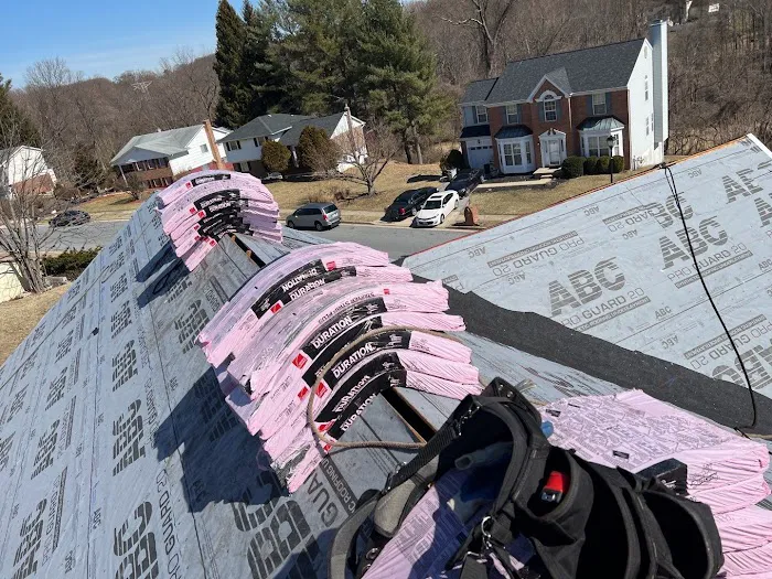 MLM Home Improvement Picture 6