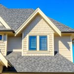 Oriole Roofing
