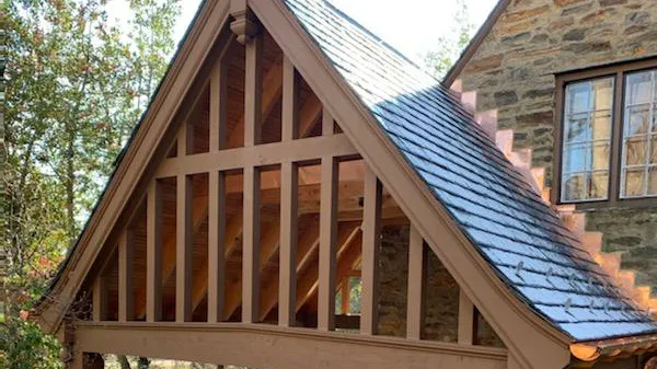 Quad State Slate Picture 3