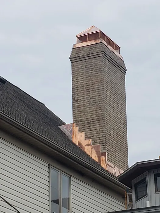 Quad State Slate Picture 5