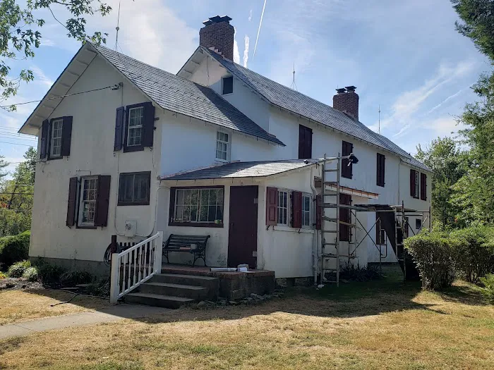 Quad State Slate Picture 6