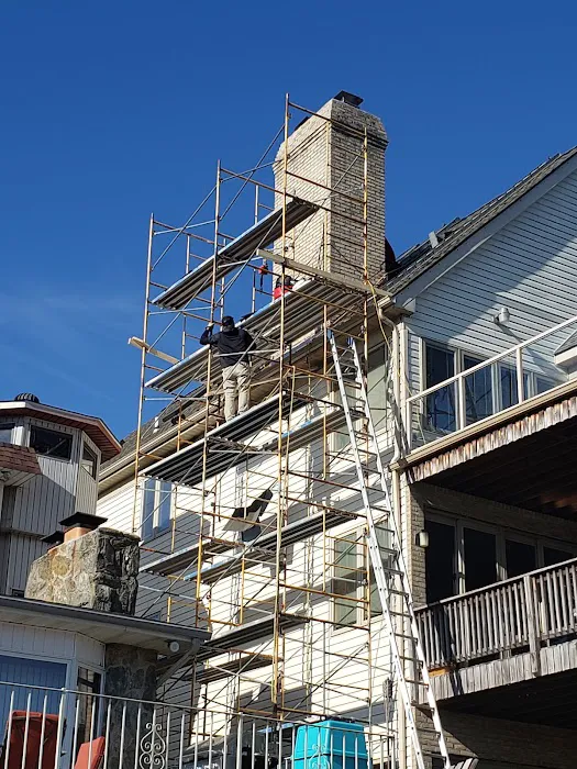 Quad State Slate Picture 10