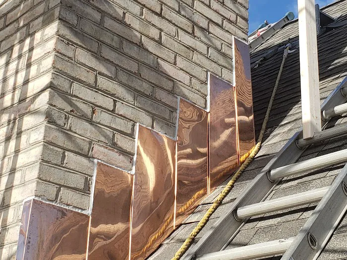 Quad State Slate Picture 2