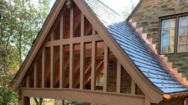 Quad State Slate Picture 1